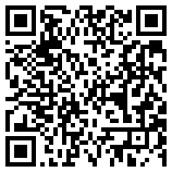 QR Code for Cache in Pittsburgh, PA 15241