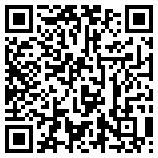 QR Code for Calabro Anthony C in Archbald, PA 18403