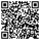 QR Code for Caldwell Douglas W Rev in Bethlehem, PA 18018