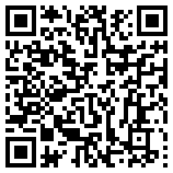 QR Code for Calios in West Chester, PA 19380