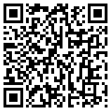 QR Code for Calla Lily Consignment in Phoenixville, PA 19460