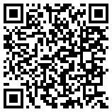 QR Code for Cambridge Day Schools in Bethlehem, PA 18020