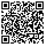 QR Code for Campbell Richard L in Bethlehem, PA 18018