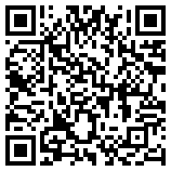 QR Code for Cansler Investment Group in Coatesville, PA 19320