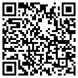 QR Code for Carl's Tree Service in West Mifflin, PA 15122