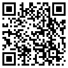 QR Code for Cavalier Coach in Irwin, PA 15642