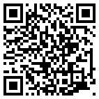 QR Code for Cci Printing in Greenville, PA 16125