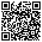 QR Code for Cement in Oley, PA 19547