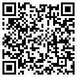 QR Code for Certfied Glen Riddle Lima Locksmith in Glen Riddle, PA 19037