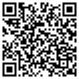 QR Code for Cetctest Passlow in Upper Darby, PA 19082
