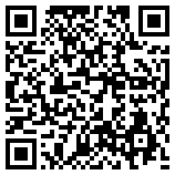 QR Code for Chalmers Security Systems in Philadelphia, PA 19147