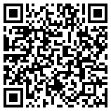 QR Code for Chapla Peter W Attorney in Old Forge, PA 18518