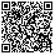 QR Code for Chester County Intermediate Unit in Phoenixville, PA 19460