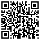 QR Code for Chico's Signs in Reading, PA 19601
