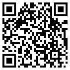 QR Code for La Villa in Philadelphia, PA 19133