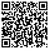 QR Code for Chiropractic Mills in Kittanning, PA 16201