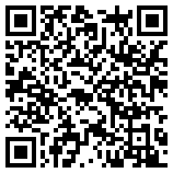 QR Code for Circle K Store in Erie, PA 16504