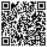 QR Code for Municipal Water Authority of Aliquippa in Aliquippa, PA 15001