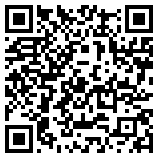 QR Code for Cj Interior Design Studio in Export, PA 15632