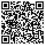 QR Code for Clarissa Boutique in Pittsburgh, PA 15203