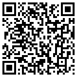 QR Code for Client Service Specialist in King Of Prussia, PA 19406