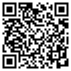 QR Code for Clinic Car in Paradise, PA 17562