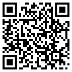 QR Code for Clinton Kelley in Pittsburgh, PA 15234