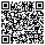 QR Code for Collavo Plumbing in Bridgeville, PA 15017