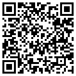 QR Code for Comfort Inn in Moosic, PA 18507