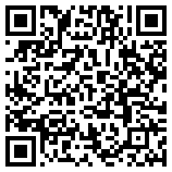 QR Code for Control Security in Albrightsville, PA 18210