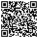 QR Code for Convent Assumption in Lansdale, PA 19446