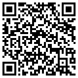 QR Code for Cooper Business Machines in Erie, PA 16508