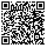 QR Code for Corsaro Thomas J in York, PA 17403