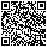 QR Code for Country Cuts and Gift Shop in Townville, PA 16360