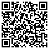 QR Code for Courtdale Borough in Kingston, PA 18704
