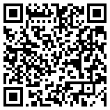 QR Code for Crayola Experience in Easton, PA 18042