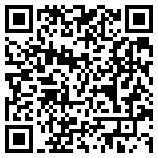 QR Code for Crocodile Cafe in Wayne, PA 19087