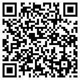 QR Code for Danny D TV Service in Philadelphia, PA 19135