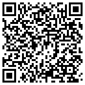 QR Code for Dave Tordone - State Farm Insurance Agent in Media, PA 19063