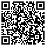 QR Code for Dave's Landscaping in Doylestown, PA 18902