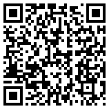 QR Code for David A Wyszomierski MD Physician in Latrobe, PA 15650