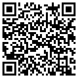 QR Code for Dayspring Homes in Reading, PA 19611