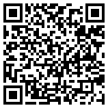 QR Code for DC Fabricating in Levittown, PA 19057