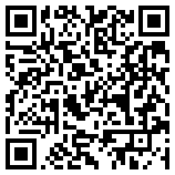 QR Code for Degrange Jr Howard in Johnstown, PA 15905