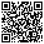 QR Code for Demcorp in Pittsburgh, PA 15208