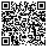 QR Code for Santo Transportation in Reading, PA 19602