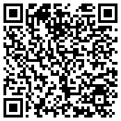 QR Code for Designs Unlimited Interior Landscapes in Pottstown, PA 19465