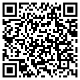QR Code for Dimoff Plumbing and Heating in Mount Union, PA 17066