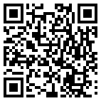 QR Code for Ditt Jack in Lebanon, PA 17042