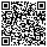 QR Code for Diva Beauty Supply in Philadelphia, PA 19120